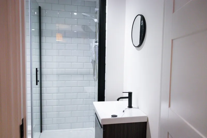 Stunning 1 Bed Flat // Sep 2026 - Image 3
